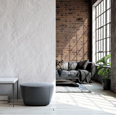 Complaints Handling Procedure image