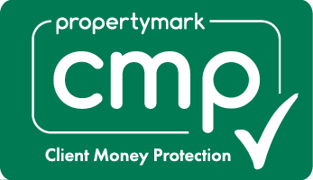 CMP logo